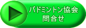 oh~g ⍇
