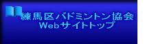 vT|[gWebTCg gbv