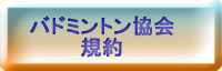 oh~glیj