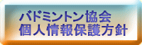 oh~glیj
