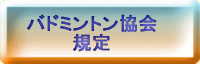 oh~glیj