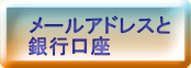 [AhX s