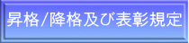 i/~iyѕ\K
